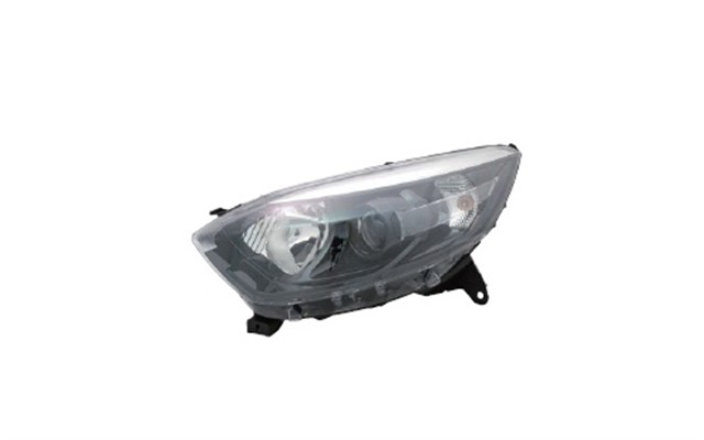 20 - E696 - 05 - 2B R.CAPTUR ON FAR EL.MOTOR.SIYAH LH.12 - 