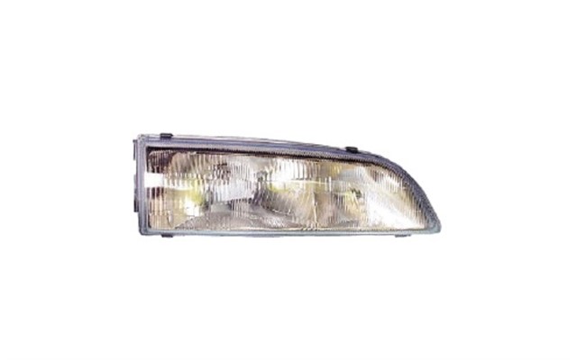 H.H100 ON FAR RH.93 - 96