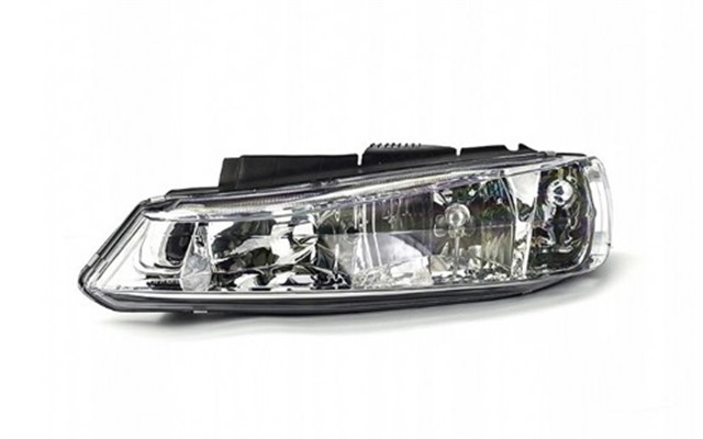 20 - 5778 - 08 - 2B P.406 ON FAR EL.LH.99 - 04