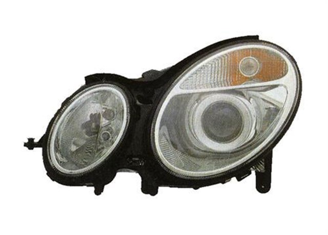 20 - A626 - 05 - 2B M.W211 ON FAR EL.MOTOR.LH.02 - 