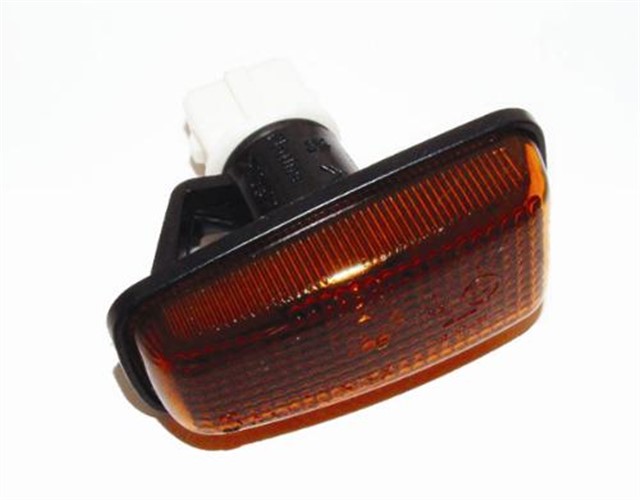 18 - 5161 - 05 - 2B P.PARTNER ON CAM.SINYALI SARI STD.96 - 02