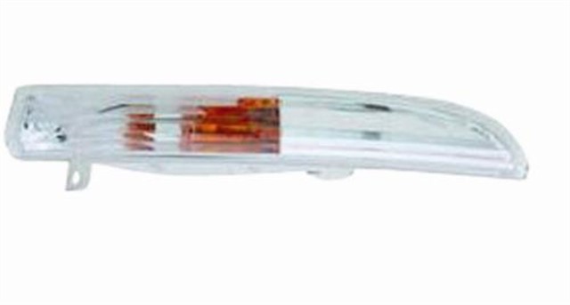 12 - A081 - 01 - 9B W.PASSAT CC ON TAMP.SINYALI RH.08 - 