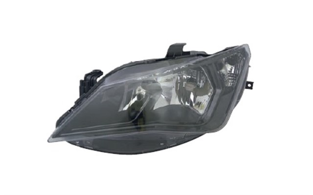 20 - E374 - C5 - 2B S.IBIZA ON FAR EL.CIFT REFL.SIYAH LH.12 - 