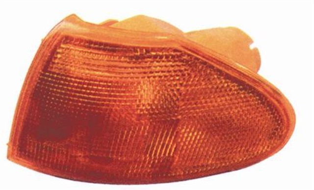 18 - 2070 - 00 - 7B O.ASTRA ON SINYAL SARI LH.91 - 94