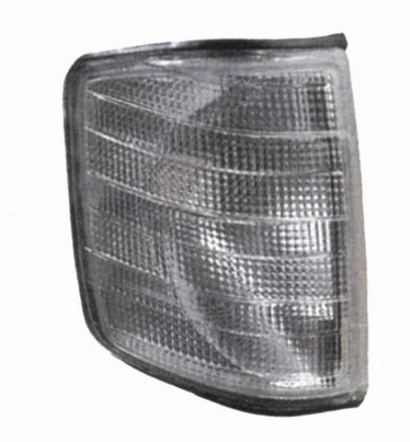 18 - 3255 - 93 - 2B M.W201 ON SINYAL BEYAZ RH.82 - 93