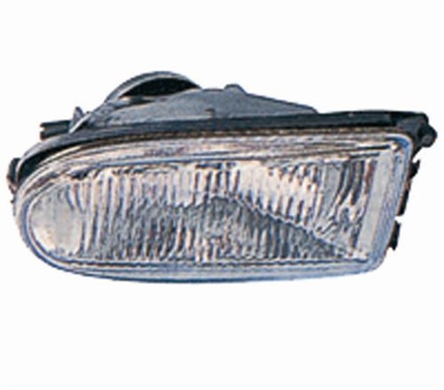 19 - A291 - 05 - 2B R.LAGUNA ON SIS FARI RH.94 - 98