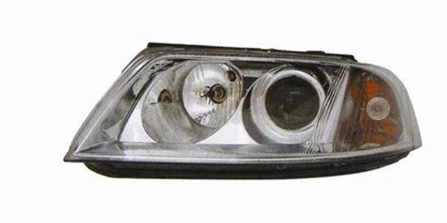 20 - 6243 - 05 - 2B W.PASSAT ON FAR RH.01