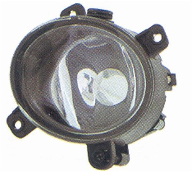 19 - A281 - 01 - 2B F.MONDEO ON SIS FARI RH.01 - 04