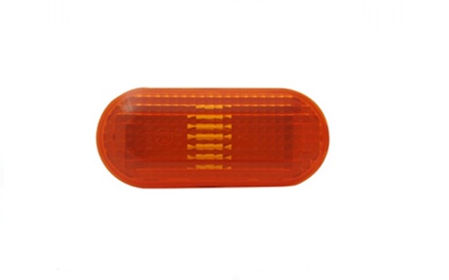 18 - A467 - 01 - 2B F.FOCUS ON CAM.SINYALI SARI STD.04 - 08