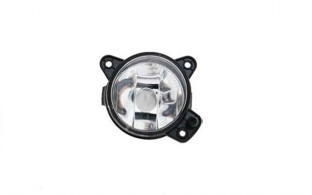 19 - A605 - 01 - 2B W.TRANSPORTER T5 - POLO ON SIS FARI RH.03 - 