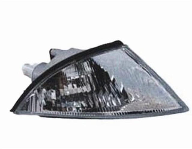 18 - 5147 - 05 - 2B M.CARISMA ON SINYAL RH.95 - 99