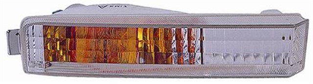 12 - 1420 - 00 - 1A H.ACCORD ON TAMPON LAMBASI LH.90 - 91