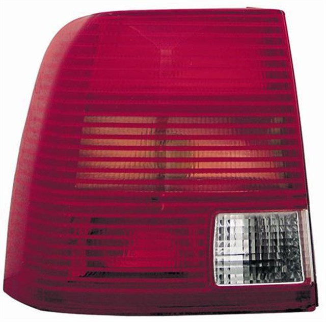 11 - A206 - 01 - 2B W.PASSAT ARKA STOP LH.97 - 00