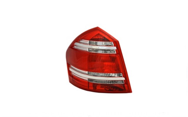 11 - 6544 - 01 - 9B M.W164 ARKA STOP LH.08 - 11