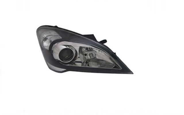 20 - C267 - 05 - 2B K.CEED ON FAR EL.HB.RH.09 - 