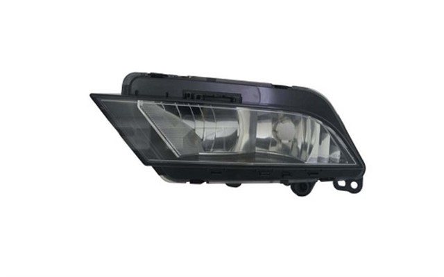 19 - C238 - 01 - 2B S.IBIZA ON SIS FARI 5 KAPI LH.12 - 