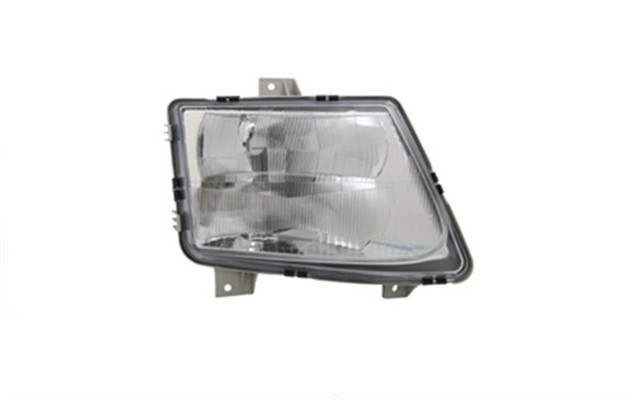 20 - C639 - 05 - 2B M.VITO ON FAR MAN.RH.96 - 