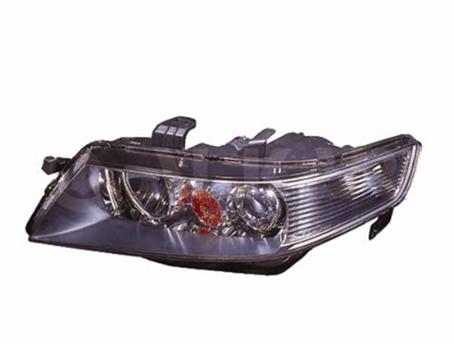 20 - A447 - 05 - 2B H.ACCORD ON FAR RH.03 - 05