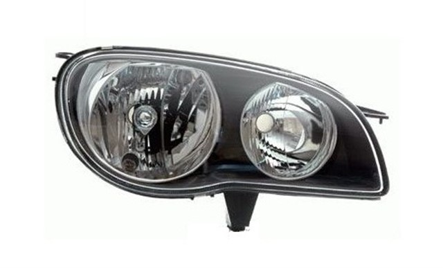 20 - 5953 - 05 - 2B T.COROLLA ON FAR EL. - MAN.RH.00 - 02