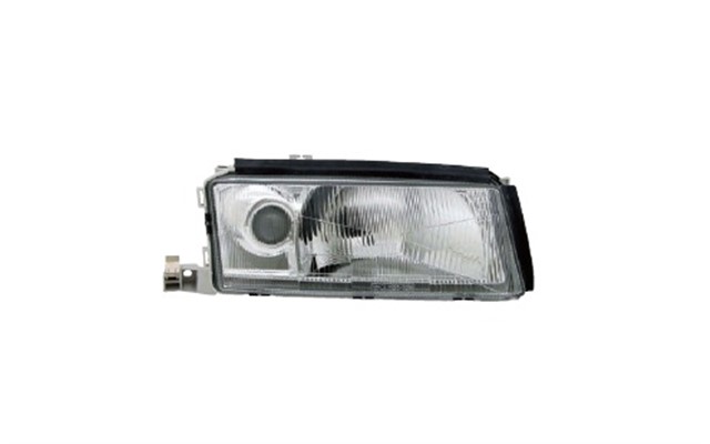 20 - 5295 - 08 - 2B S.OCTAVIA ON FAR EL.MAN.SISLI RH.97 - 00