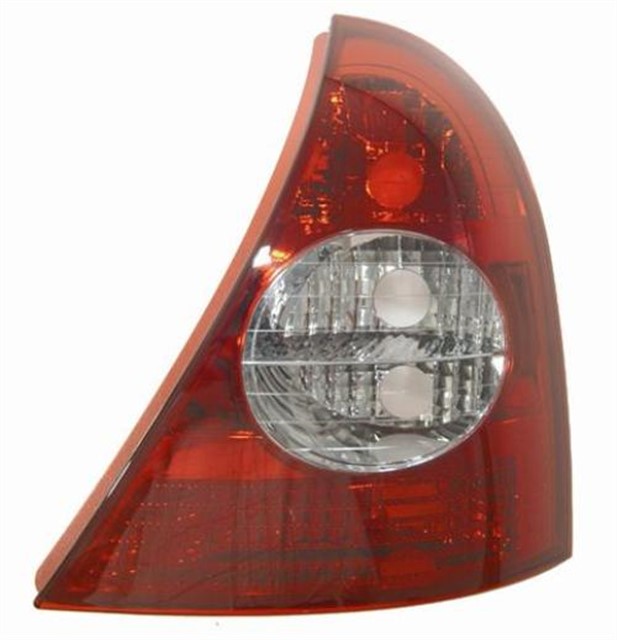 11 - A231 - 01 - 2B R.CLIO ARKA STOP HB.RH.01 - 05