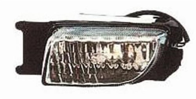 19 - 5096 - 05 - 2B S.IBIZA ON SIS FARI LH.96 - 99