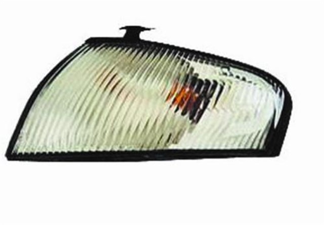 18 - 5493 - 01 - 2B MZ.323 ON SINYAL SEDAN RH.97 - 98