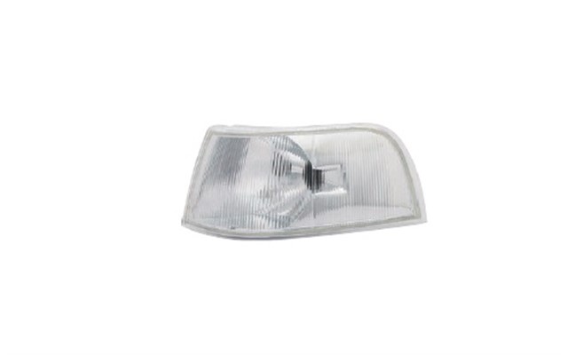 18 - 5256 - 05 - 2B V.960 ON SINYAL LH.95 - 97