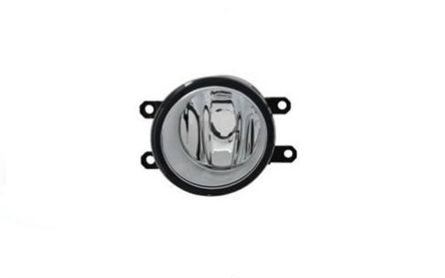 19 - 5922 - A1 - 2B T.YARIS - COROLLA - AURIS ON SIS FARI LH.06 - 12