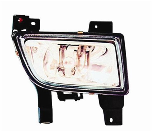 19 - 5269 - 05 - 2B MZ.323 ON SIS FARI SDN. - HB.RH.99 - 01