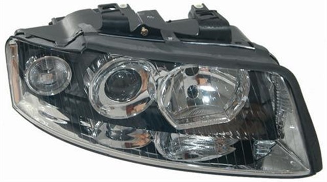 20 - A007 - 05 - 2B A.A4 ON FAR EL.RH.01 - 04