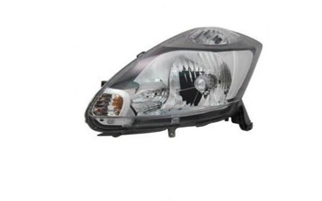 20 - C330 - 05 - 2B D.SIRION ON FAR EL.LH.06 - 10