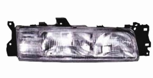 20 - 1658 - 05 - 2B MZ.626 ON FAR RH.88 - 92