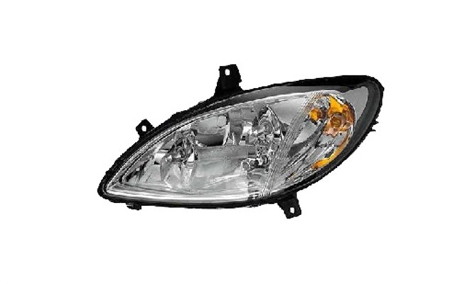 20 - A464 - 05 - 2B M.VITO ON FAR EL.LH.03 - 10