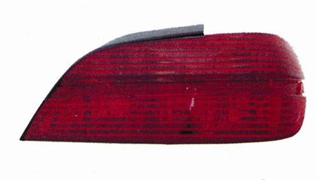 11 - A239 - 01 - 2B P.406 ARKA STOP RH.99 - 04