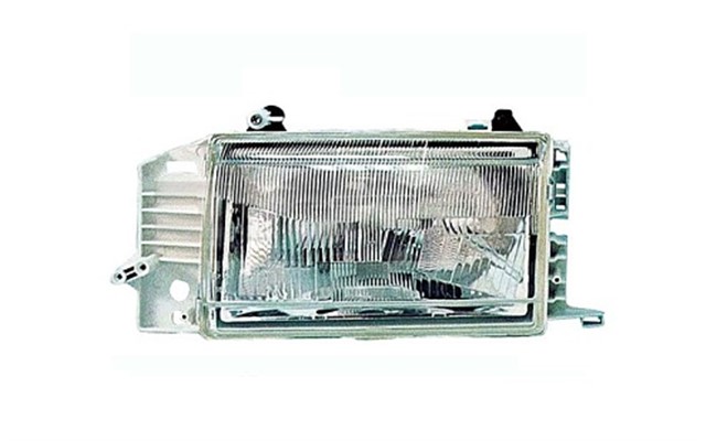 FAR SAG FIAT TIPO 88