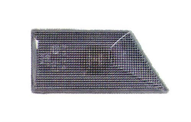 18 - A234 - A5 - 2B O.VECTRA ON CAMUR.SIN.BEYAZ LH.02 - 