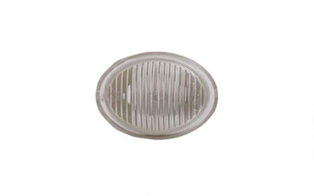 18 - A701 - 01 - 2B F.500 ON CAMURLUK SINYALI BEYAZ STD.07 - 