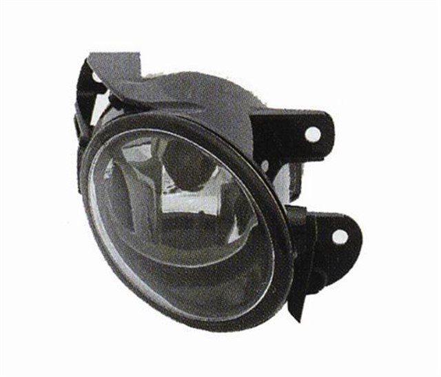 19 - A529 - 01 - 9B W.PASSAT ON SIS FARI RH.06 - 