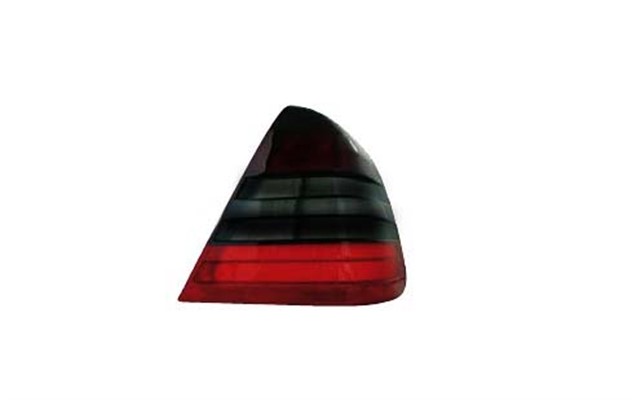 11 - 5191 - B5 - 6B M.W202 ARKA STOP SOKETLI RH.97 - 00