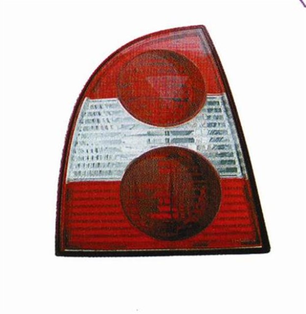 11 - A167 - 05 - 2B W.PASSAT ARKA STOP RH.01 - 