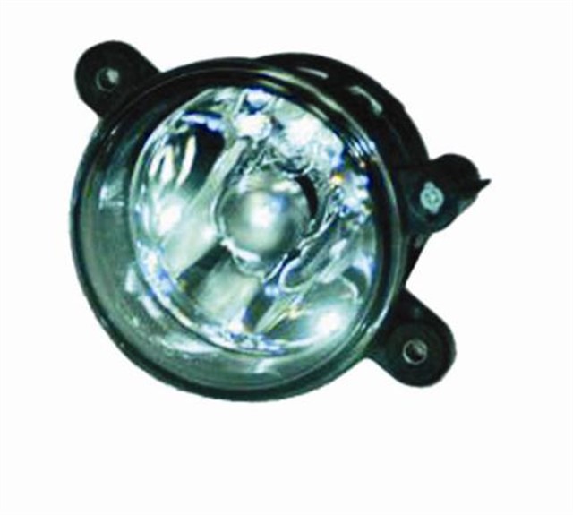 19 - A615 - 05 - 2B S.IBIZA ON SIS FARI STD 02 - 