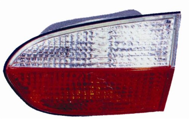 17 - 50960015B3 H.STAREX ARKA STOP IC LH.00 - 