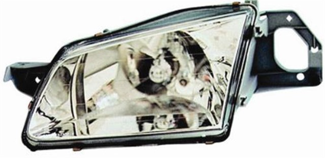 20 - 5572 - 08 - 2B MZ.323 ON FAR SDN - HB.LH.99 - 01