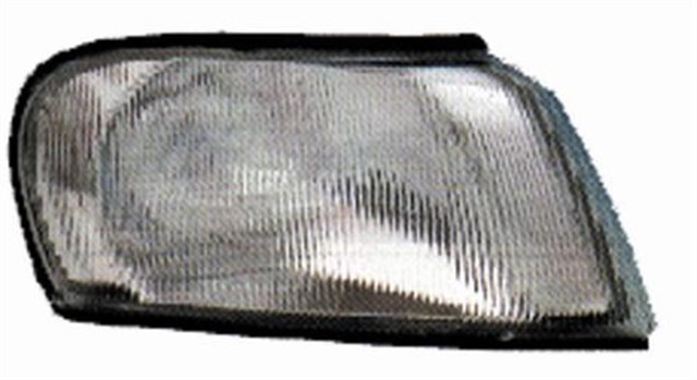 18 - 3403 - 05 - 2B O.VECTRA ON SINYAL RH.95 - 99