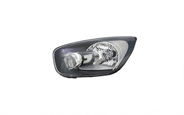 20 - C716 - A5 - 2B K.PICANTO ON FAR EL.LH.11 - 