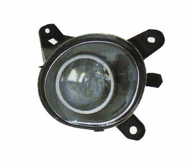 19 - A124 - 05 - 9B W.PASSAT ON SIS FARI LH.01 - 