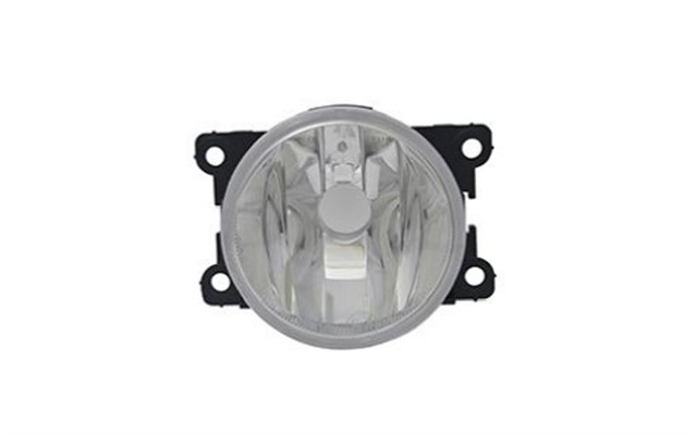 19 - C465 - 01 - 2B P.208 ON SIS FARI STD 12 - 