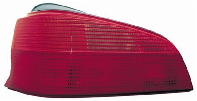 11 - A238 - 01 - 2B P.106 ARKA STOP LH.96 - 98