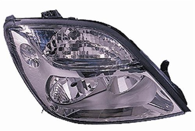 20 - 5973 - 05 - 2B R.SCENIC ON FAR ELEKTRIKLI RH.00 - 03